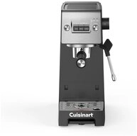 Cuisinart Kaffeevollautomat EM160E