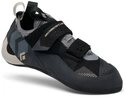 Black Diamond Men's Momentum Climbing Shoes - Moonstone-Black Kletterschuh