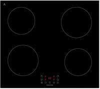 PKM Induktions-Kochfeld KHIF4 G-2 PKM KHIF4 G-2, Induktion, Timer,...