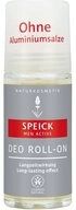 Speick Naturkosmetik GmbH & Co. KG Deo-Roller Men Active, 50 ml