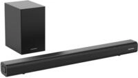 Grundig Soundbar