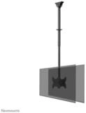 Neomounts by Newstar TV-Deckenhalterung CL35-340BL22 Doppel