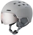 Head Skihelm RACHEL grey -