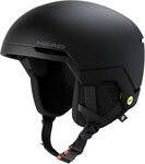 Head Skihelm HEAD FAERO MIPS Helm 2026 black