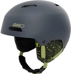 Giro Skihelm GIRO CRUE Helm 2026 matte indigo