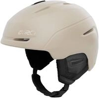 Giro Skihelm Avera MT Skihelm Damen, In-mold Konstruktion