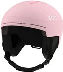 Bliz Skihelm BLIZ S002 Helm 2026 matte powder pink