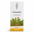 Bombastus-Werke AG Tee Bombastus ENZIANWURZEL Tee 125g