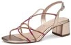 Tamaris M2823642 Sandale