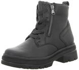 Waldl&auml;ufer H-Amara Schn&uuml;rstiefelette H-Weite