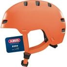 ABUS Fahrradhelm XOXO