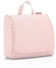 REISENTHEL&reg; Kulturbeutel toiletbag XL, Kosmetiktasche Kulturbeutel Kulturtasche