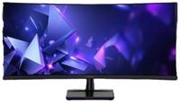 LC-Power Fl&uuml;ssiger Displayschutz