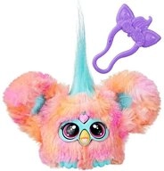 Hasbro Spieltelefon Hasbro Furby Furblets Ree-Mix G14015X2
