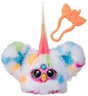 Hasbro Pl&uuml;schanh&auml;nger Hasbro Furby Furblets Loo-Lay G16135X2