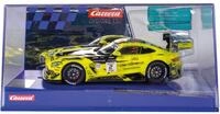 Carrera&reg; Rennbahn-Auto Carrera 20032063 Digital 132 Mercedes-AMG GT3 Evo...
