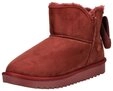 Dockers by Gerli Dockers by Gerli Stiefelette Lederimitat Stiefelette