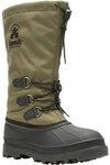 Kamik Thermostiefel Canuck Winterstiefel