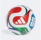 adidas Performance Fu&szlig;ball WC LGE J290, WM