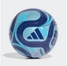 adidas Performance Fu&szlig;ball WC CLB, WM