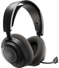 SteelSeries SteelSeries Arctis Nova 7 Wireless Gen 2, Gaming-Headset, (Bluetooth