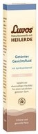 Luvos Gesichtsfluid Heilerde - Gesichtsfluid Hell 50ml