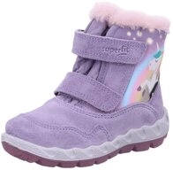 Superfit ICEBIRD Stiefel