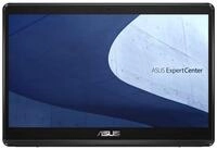 Asus ExpertCenter E1 AiO E1600WKAT-BMR114X Intel Celeron N N4500 15.6"...