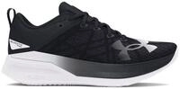Under Armour&reg; Velociti Pro - Neutralschuh Laufschuh