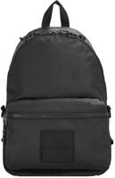 HUGO Rucksack Jhin - Rucksack 41 cm (black)