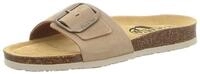 Plakton Bis 3 Pantolette