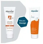 Allpresan Hornhautbalsam Allpresan Fu&szlig; spezial 4 Hornhaut und Schrunden...