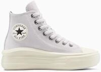 Converse CHUCK TAYLOR ALL STAR MOVE Sneaker