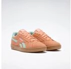 Reebok Classic REEBOK COURT RETRO Sneaker