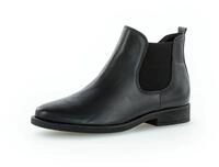 Gabor Ankleboots