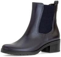 Gabor Chelseaboots