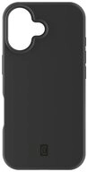 Cellularline Handyh&uuml;lle