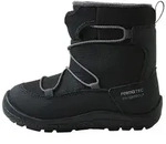 reima ENSILUMI KIDS ReimaTec Barfu&szlig; Winterstiefel Winterstiefel PVC- und PFAS-frei