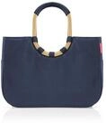 REISENTHEL&reg; Shopper Loopshopper L midnight gold