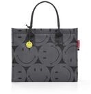 REISENTHEL&reg; Handtasche Daily Shopper