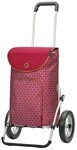 Andersen Einkaufstrolley Royal Shopper, 47 l