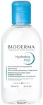 Bioderma Make-up-Entferner Hydrabio H2O Mizellenwasser, Gesichtswasser,...
