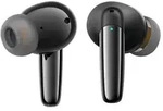 JOYROOM Jbuds Series JR-BB1 TWS In-Ear Bluetooth-Kopfh&ouml;rer (5.3, Touch-Funkion,