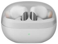 JOYROOM Joyroom Jbuds Series JR-BB1 TWS kabellose In Ear Kopfh&ouml;rer