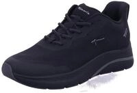 Tamaris Women Lace-up Sneaker