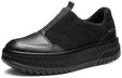 Ara Slipper Monaco Slipper