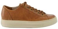 Paul Green Paul Green 4081-618, Sneaker, Braun, Damen Sneaker