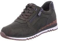 MARCO TOZZI Sneaker 100% vegan