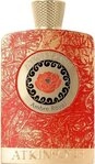 ATKINSONS Parfum Atkinsons Ambre Royal Parfum