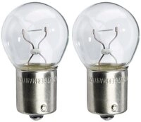 Osram KFZ-Ersatzleuchte Osram Automotive 4062172394772 Signal Leuchtmittel...